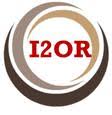 I2OR