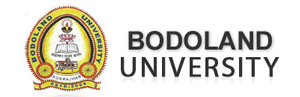 Bodoland university